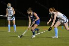 FH vs Gordon  Wheaton College Field Hockey vs Gordon College. : Wheaton, field hockey, FH